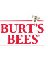 Burt's Bees