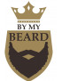 By My Beard