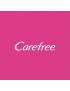 Carefree