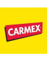 Carmex