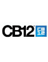 CB 12
