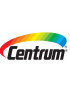 Centrum