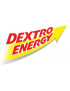 Dextro