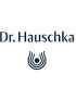Dr Hauschka