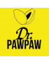Dr PawPaw