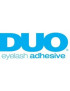 Duo