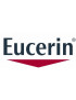 Eucerin