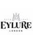 Eylure