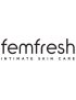 Femfresh