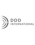 DDD Ltd.