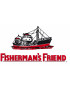 Fishermans Friend