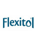 Flexitol