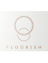 Flourish