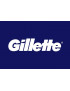 Gillette
