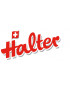 Halter