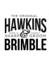 Hawkins & Brimble
