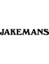 Jakemans