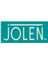 Jolen