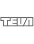 Teva UK Ltd.