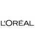 L'ORÉAL