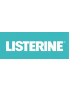 Listerine