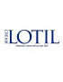 Lotil