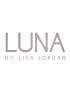 Luna by Lisa