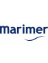 Marimer