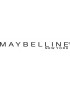 Maybelline