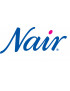 Nair
