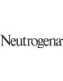Neutrogena