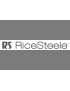 RiceSteele