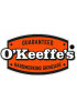 O'Keefee's