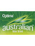 Optima