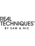 Real Techniques
