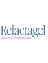 Relactagel