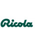 Ricola