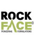 Rock Face