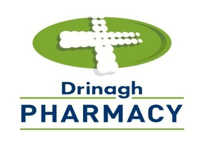 Drinagh Pharmacies