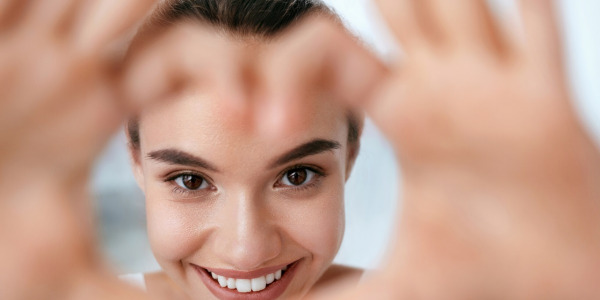 Probiotics and Gut Health
