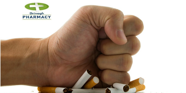 Smoking Cessation
